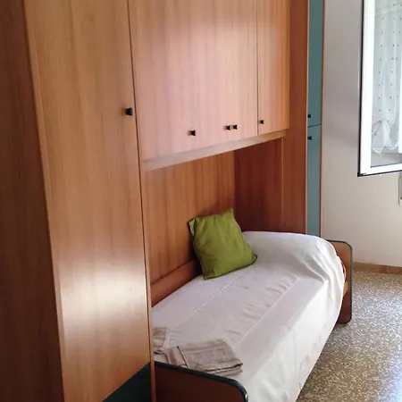 Il Terrazzo Bed & Breakfast *