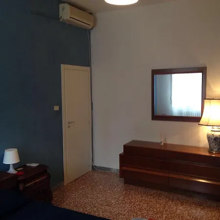 Il Terrazzo