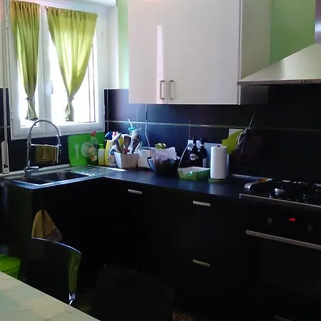 Il Terrazzo بولونيا